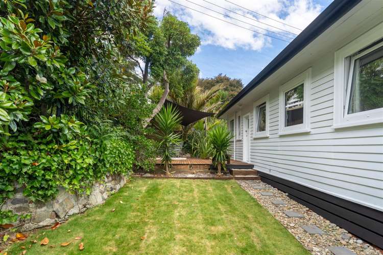 316 Atawhai Drive Atawhai_7