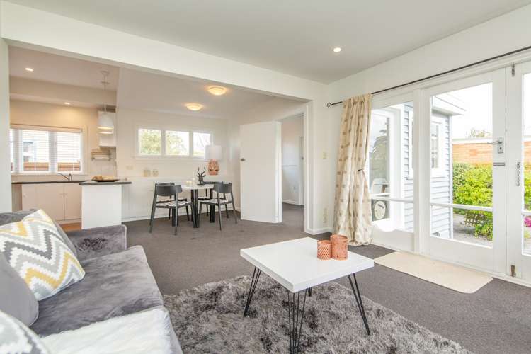 1/37 Nicholls Street Richmond_17