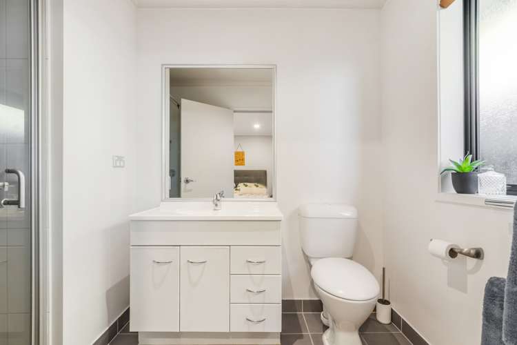 6a Cliff Road Papakura_12