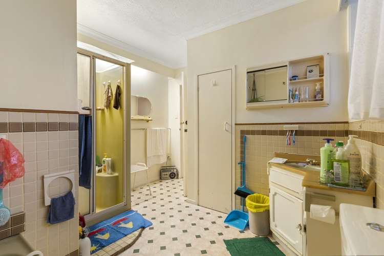 9 Geneva Place Blockhouse Bay_22