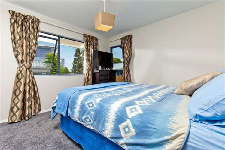 19a Statesman Street Henderson_10