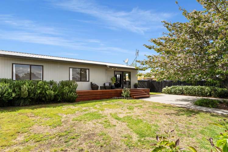 79 Topaz Drive Papamoa_0