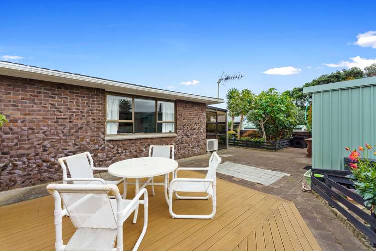 5a Rutherford Drive Waikanae Beach_16