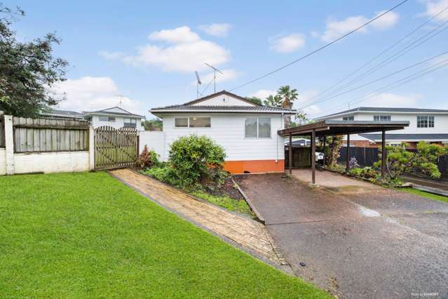 77 Glenvar Road Torbay_1