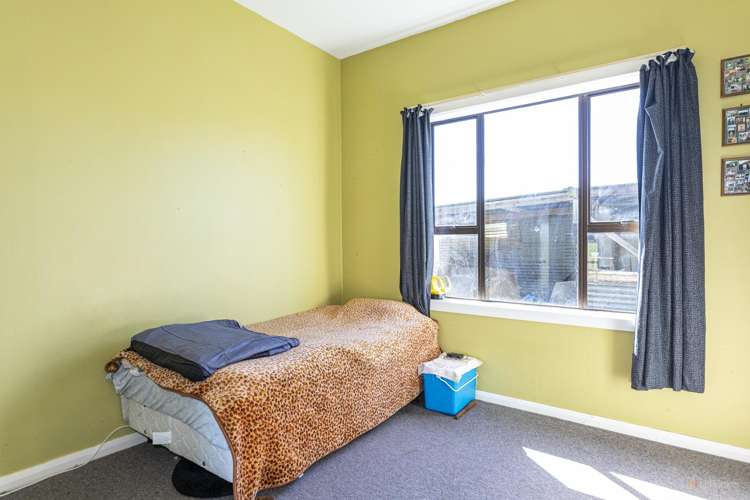 4 Queen Street Pareora_14