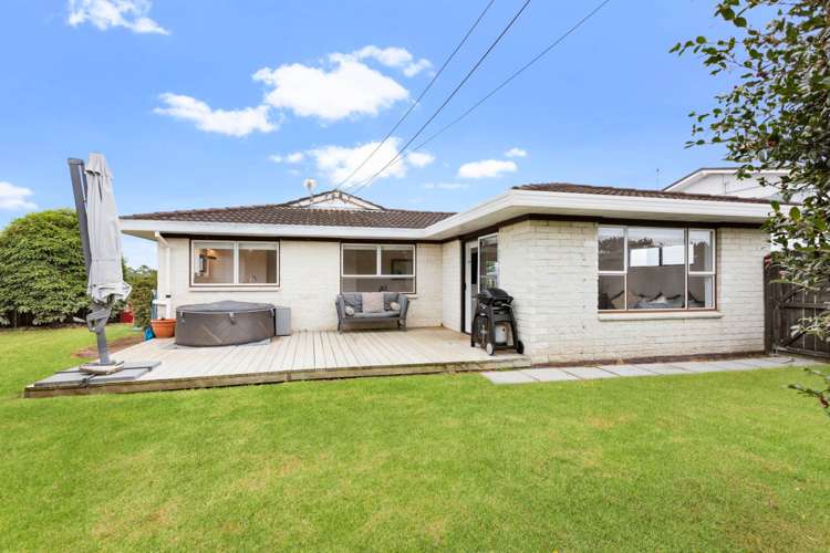 83a Matipo Road_0