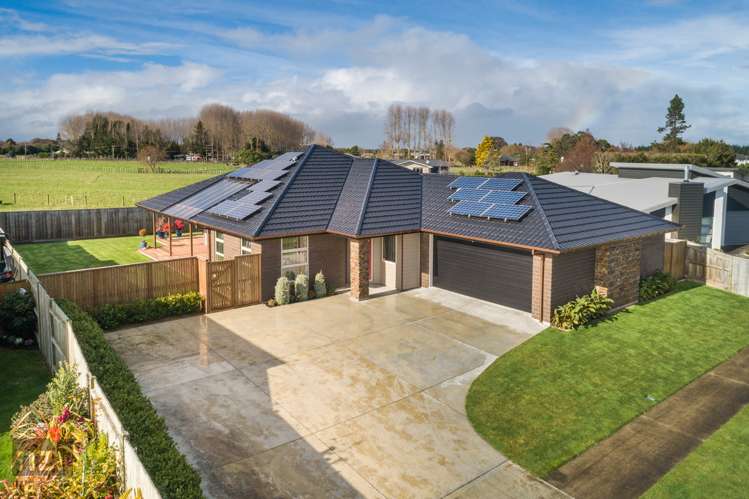 22 Accolade Street Feilding_17