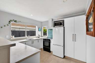 5/143 Nelson Crescent_3