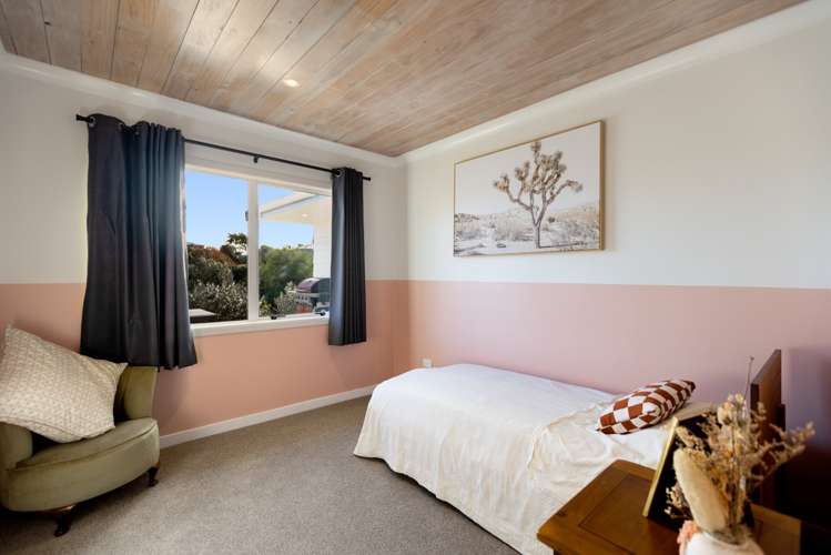 33e Waimapu Street Greerton_13