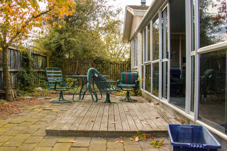 13 Coleridge Street Rolleston_13