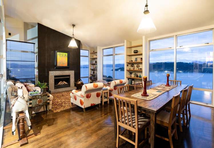 46a Grafton Road Roseneath_22