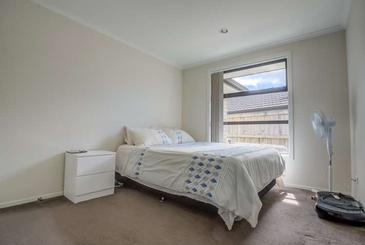 32 Tupelo Street Pukete_8