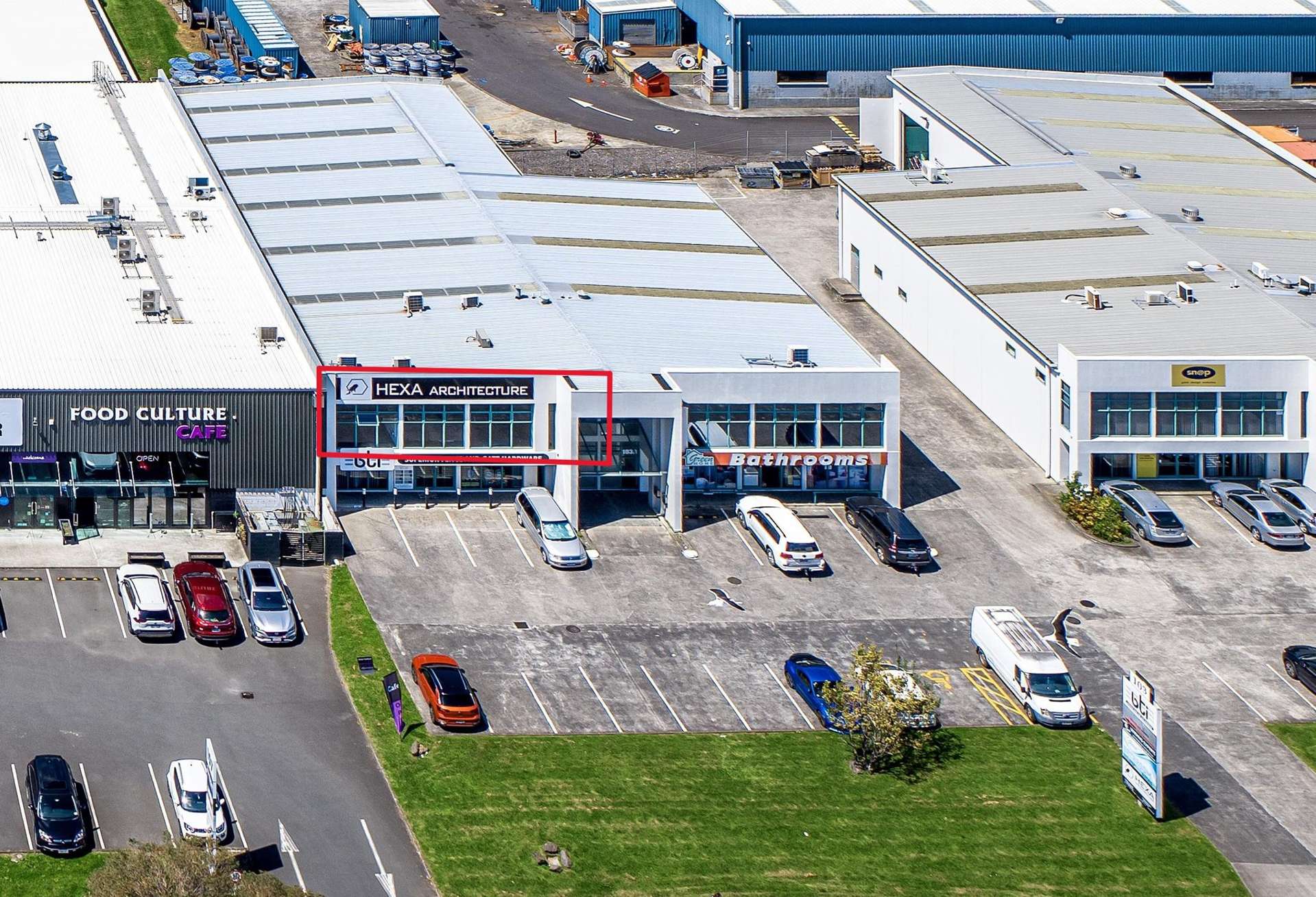 A/103 Harris Road East Tamaki Heights_0