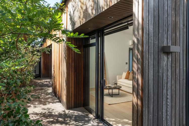 82 Sherborne Street St Albans_17