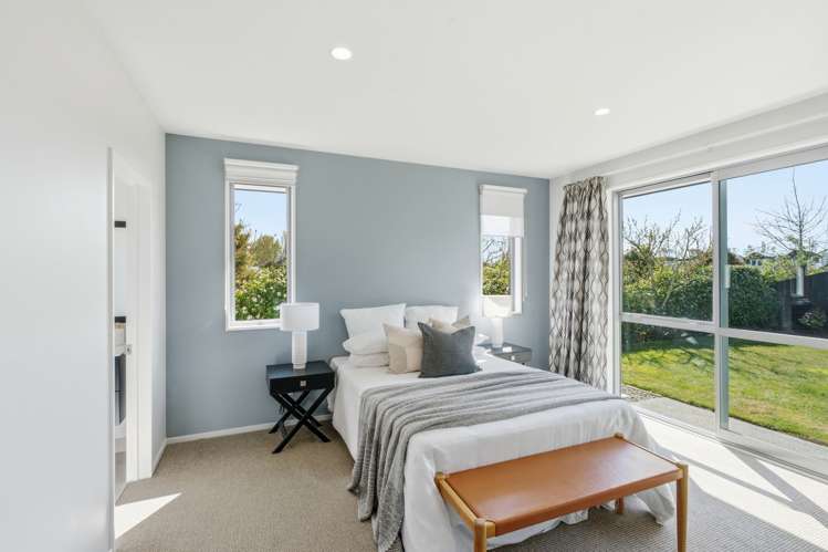 43 Te Whenu Crescent Marshland_8
