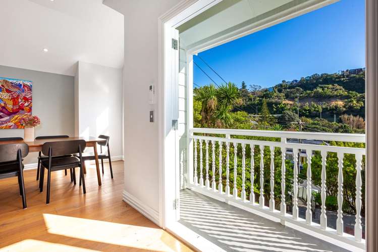 159A Hanson Street Newtown_14