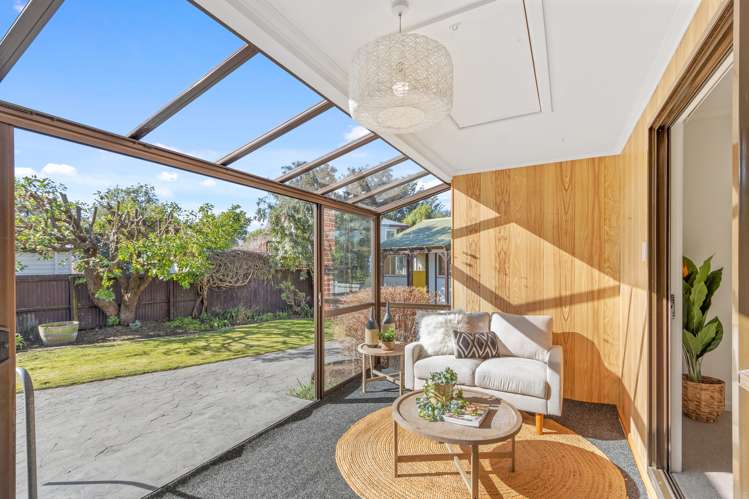 28 Halswell Junction Road Halswell_11