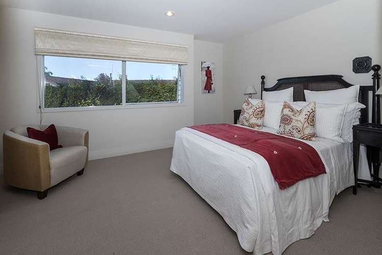 5 Colleen Court Cockle Bay_25