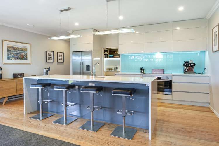 71 Lansdowne Road Appleby_5