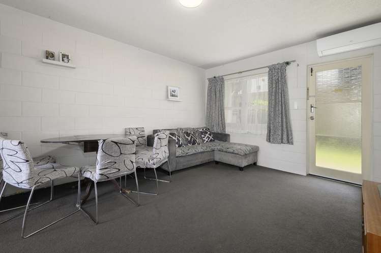 2/37 Selwyn Street Tauranga_6