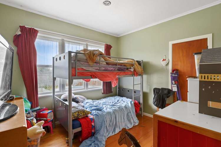 78a Swanson Road Henderson_23