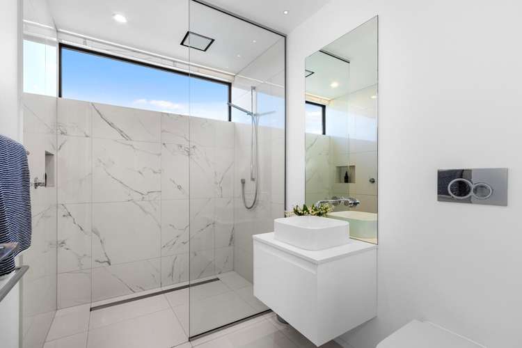 74 Merivale Lane Merivale_20