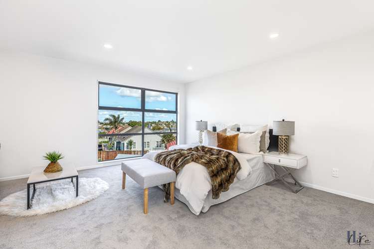 42b Farringdon Street Glen Innes_19