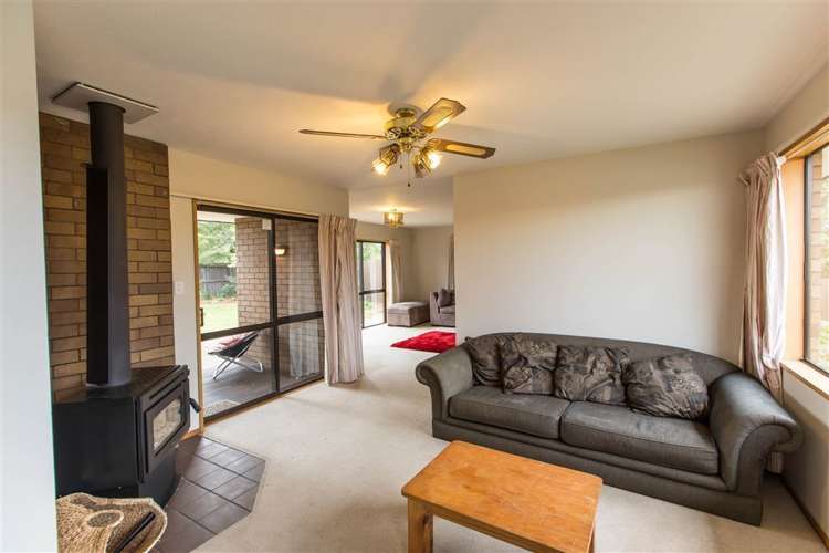 17a East Belt Rangiora_8