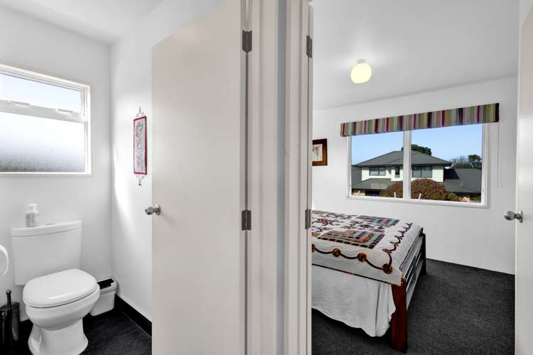 21a Disraeli Street Hawera_20