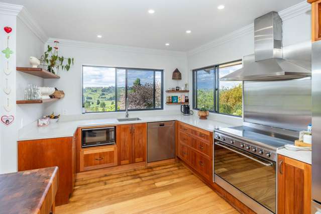 1500 State Highway 3 Te Kuiti_2