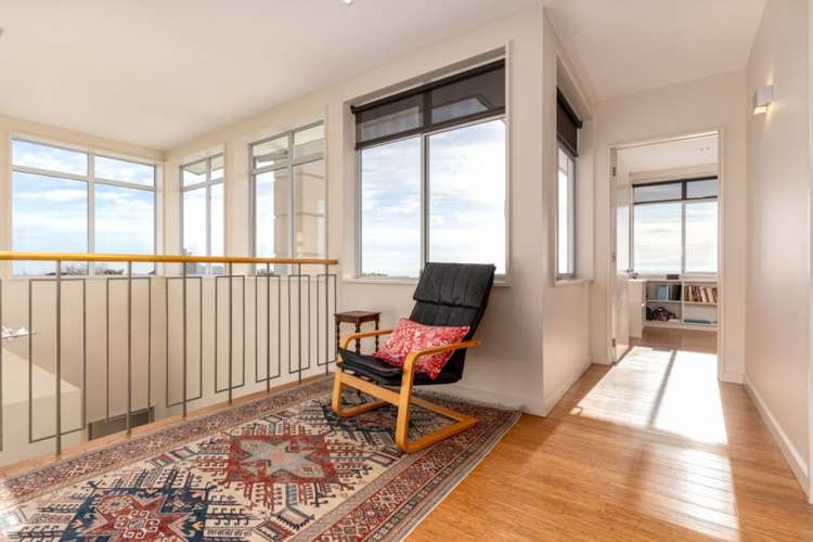 9 Watlings Place Kennedys Bush_26