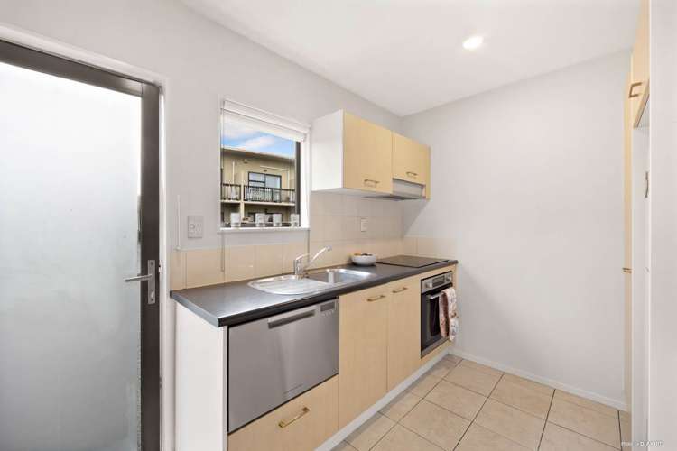 74 Stanhope Road Mount Wellington_5