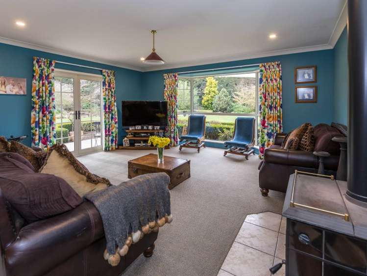 46 Mitchells Road Bankside_17