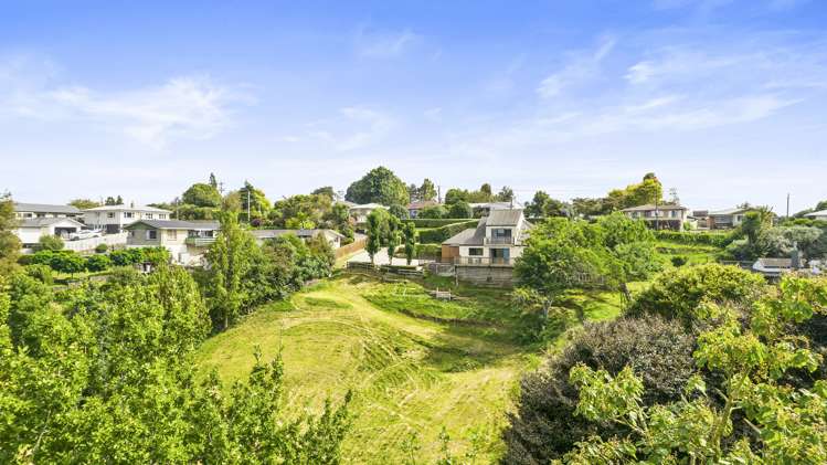 1610 Cambridge Road Te Awamutu_25