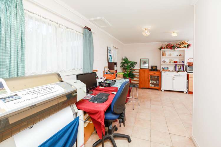 39 River Road Paeroa_10