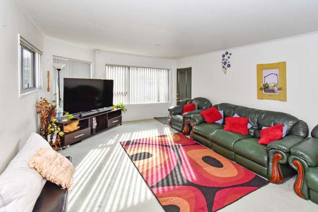 3/13 Russell Road Manurewa_3