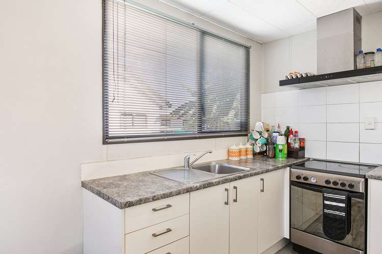 3/15 Barneys Farm Road Clendon Park_7