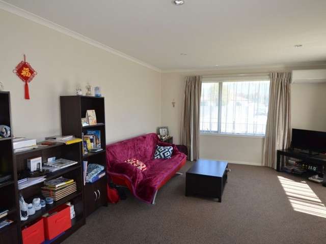 1 Abbey Way Motueka_4