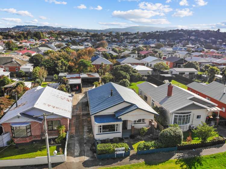 61 Botha Street Tainui_23