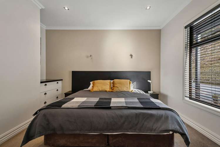 44/2326 Cardrona Valley Road Cardrona_10