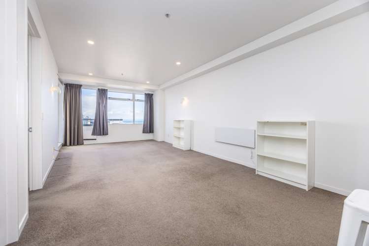 13c/4 Short Street Auckland Central_5