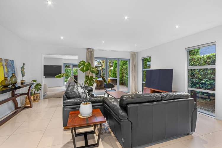 9 Wai-iti Terrace Fendalton_7
