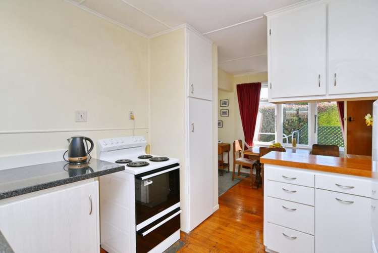 197 West Belt Rangiora_9