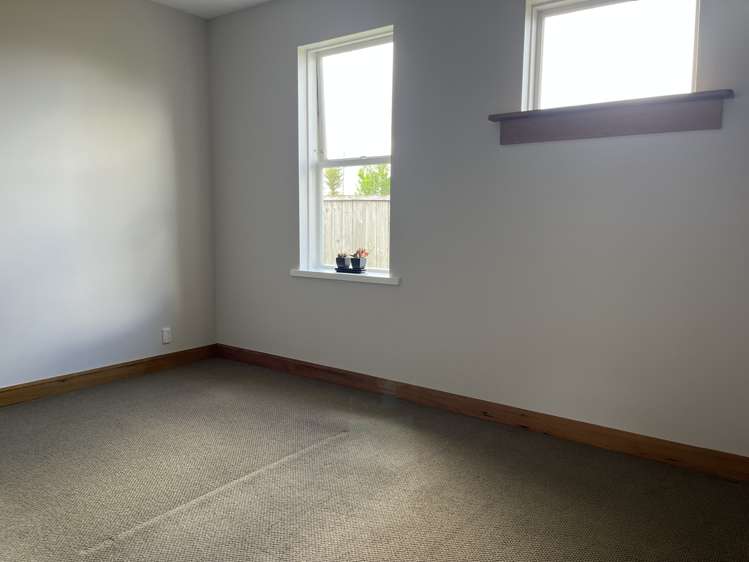 53 Forest Drive Methven_8