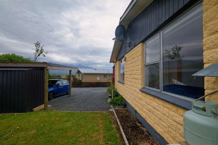 4/36 Churchill Street Kaikoura_18