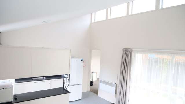 798D Cumberland Street North Dunedin_2