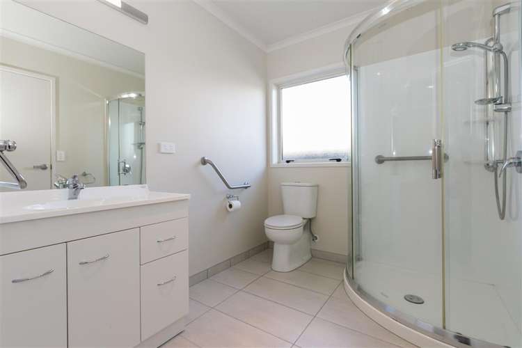 2a McNaughton Place 2108_10