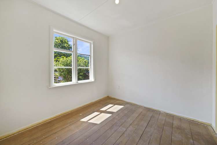 140 Moohan Street Wainuiomata_9