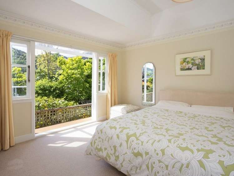 217 Collingwood Street Nelson South_14