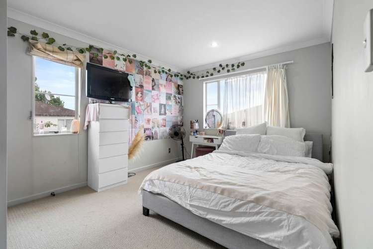 56 Amberwood Drive Northpark_15
